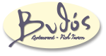 logo-ΒΥΘΟΣ-web